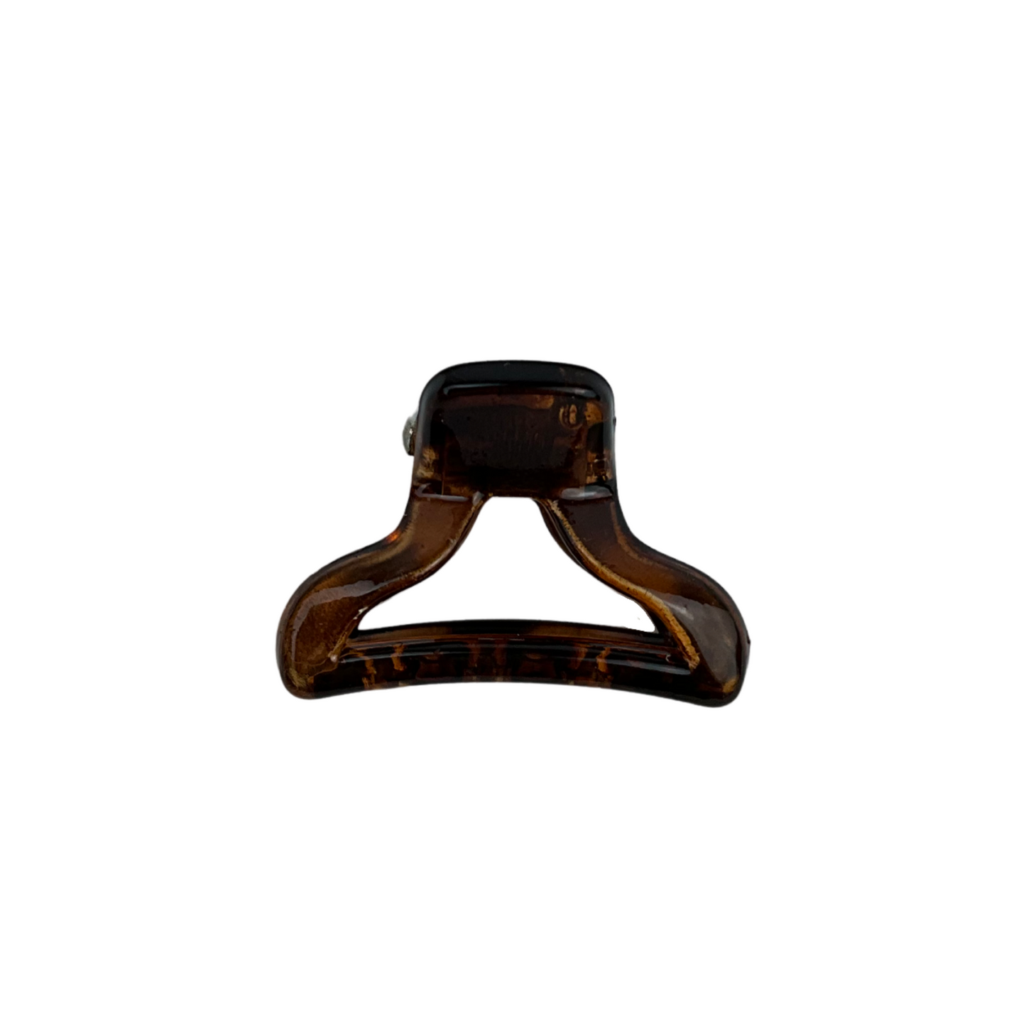 Små Hårklemmer 6 stk.| MAS SELECTION