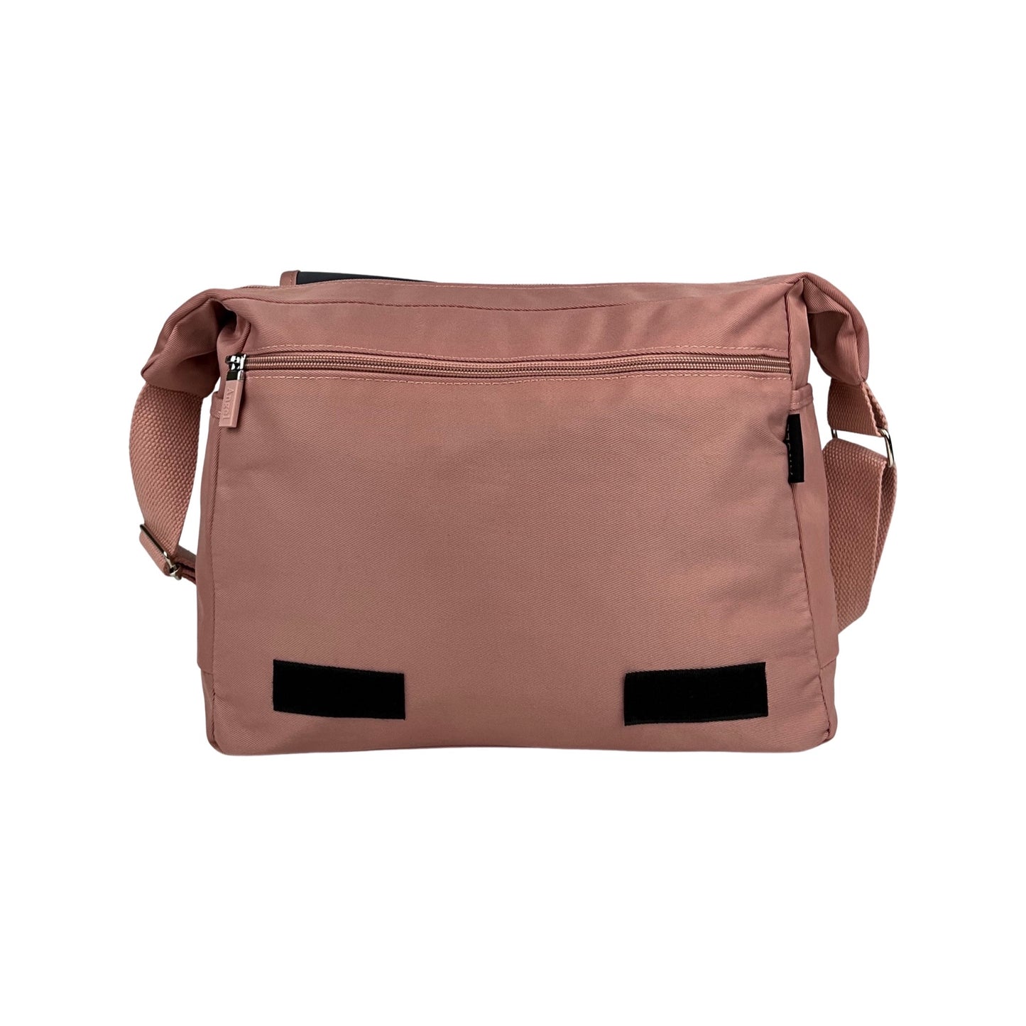 MS funktionel crossbody taske
