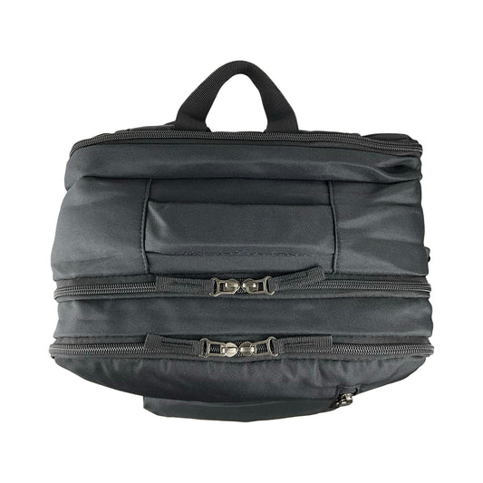 Håndbagage Rygsæk Sort | MAS SELECTION