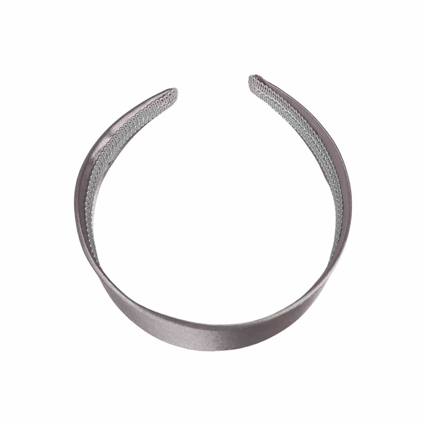 Klassisk Hårbøjle Lyserød| MAS SELECTION