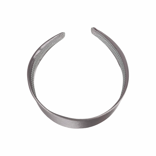 Klassisk Hårbøjle Lyserød | MAS SELECTION