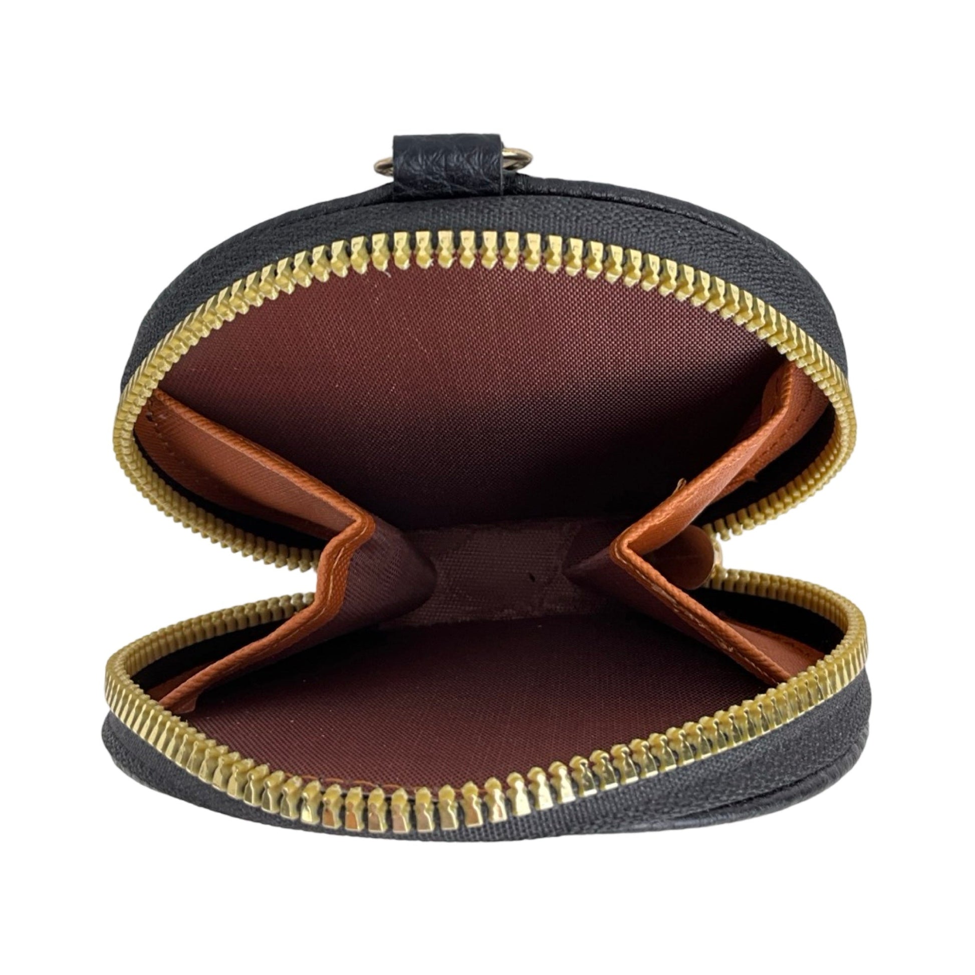 Victoria Pungetaske Grøn| MAS SELECTION