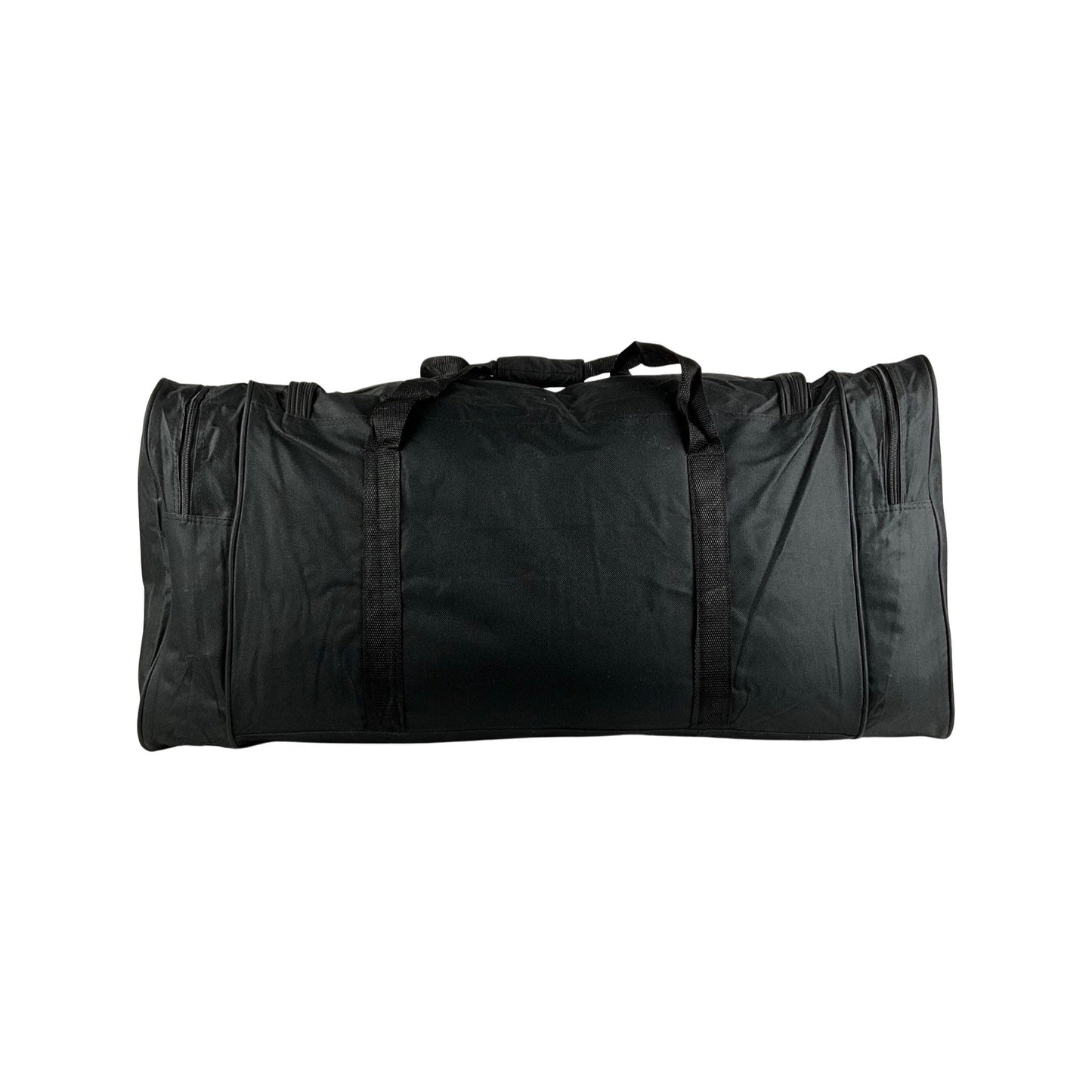 Rejsetaske Stor| MAS SELECTION