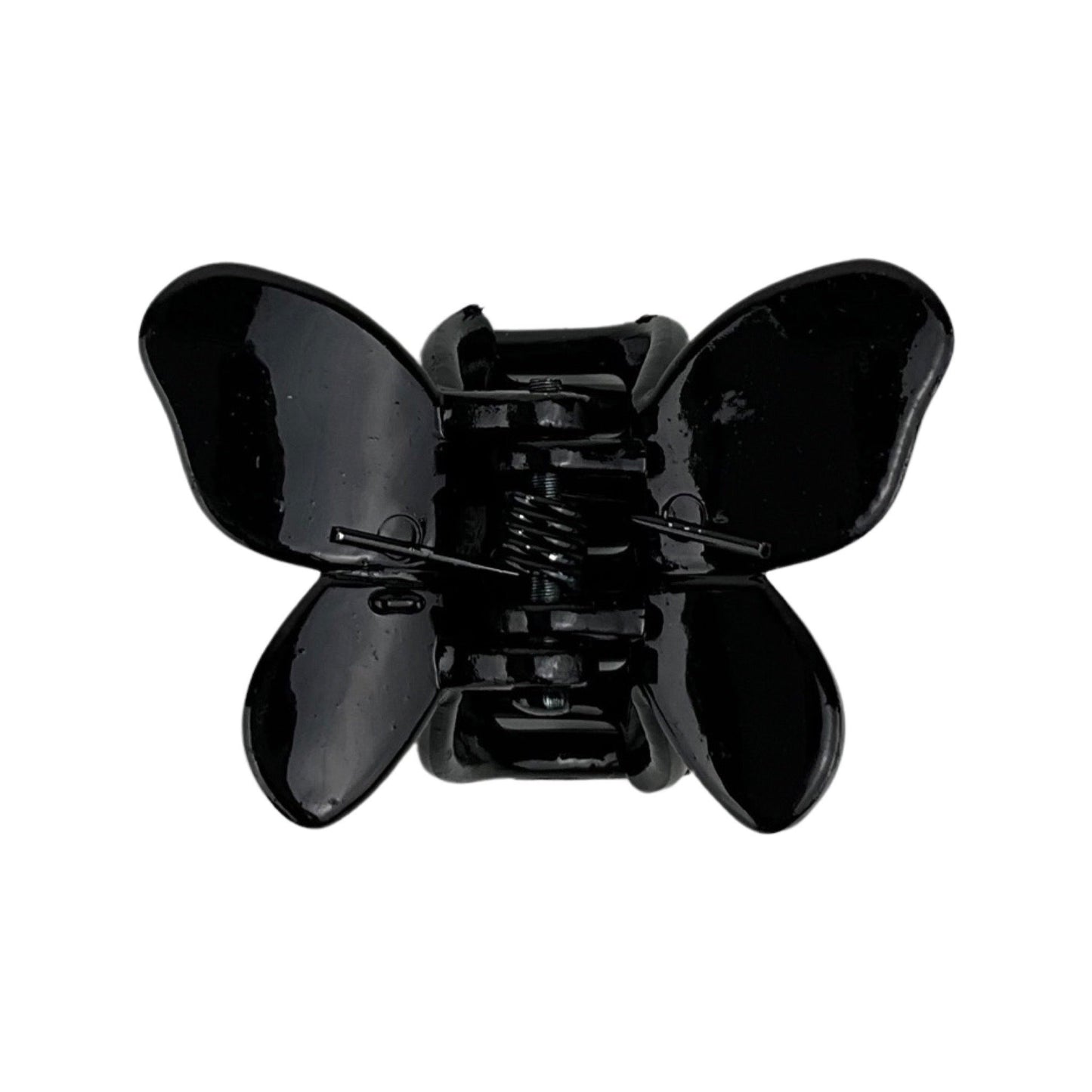 Små Sommerfugle Hårklemmer 6 stk| MAS SELECTION