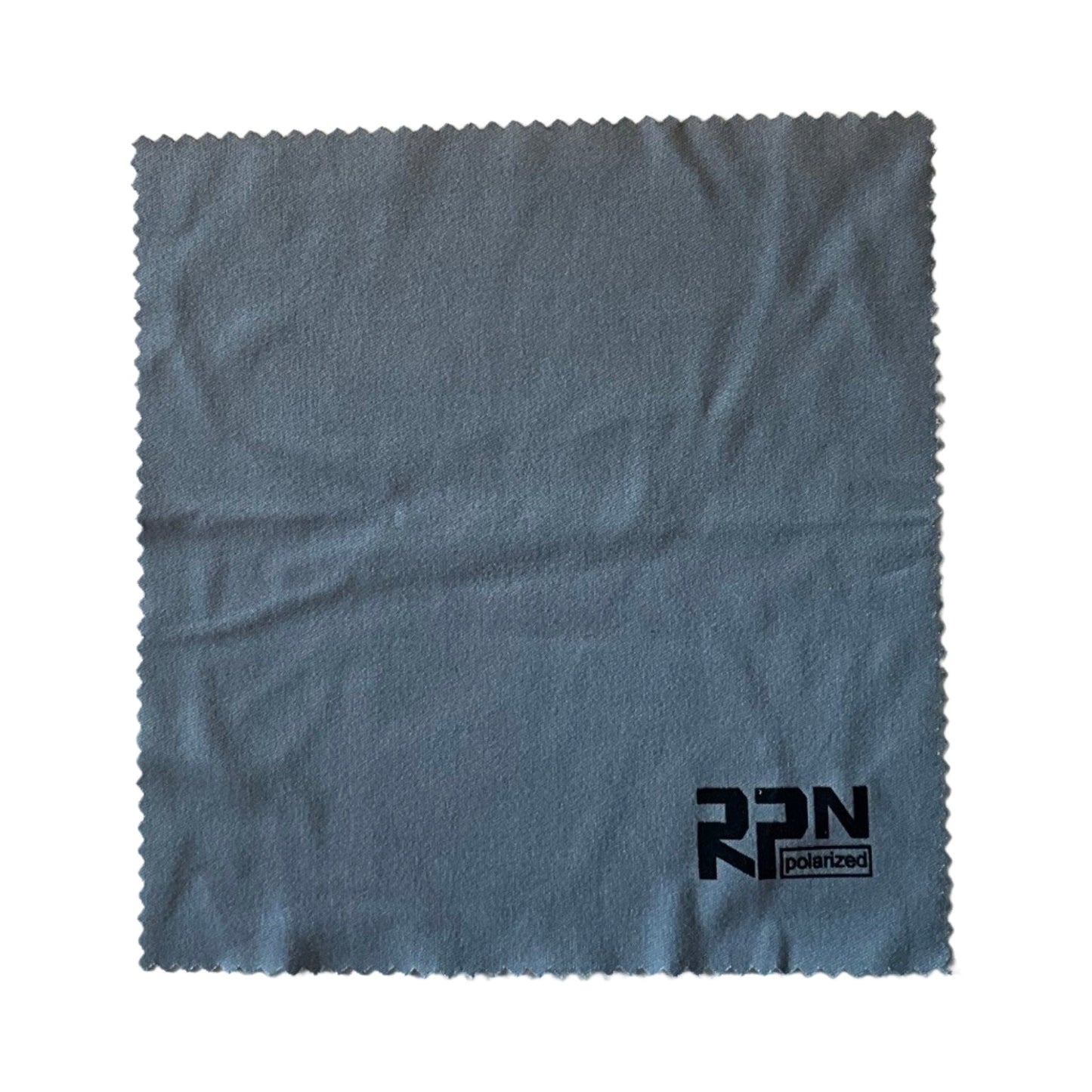 Spejlreflekterende Solbriller Orange Polariseret| MAS SELECTION