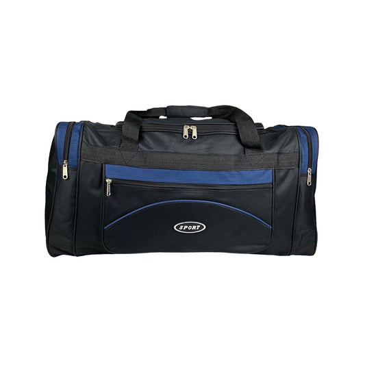 Rejsetaske Medium| MAS SELECTION