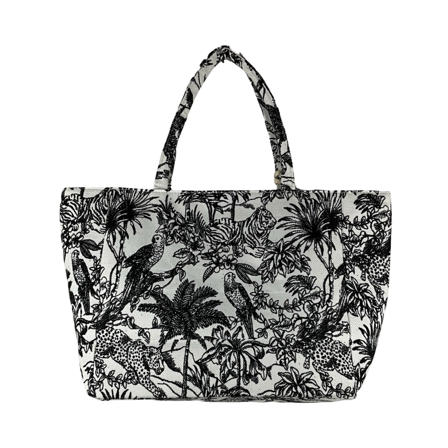 Sommershopper Sort
