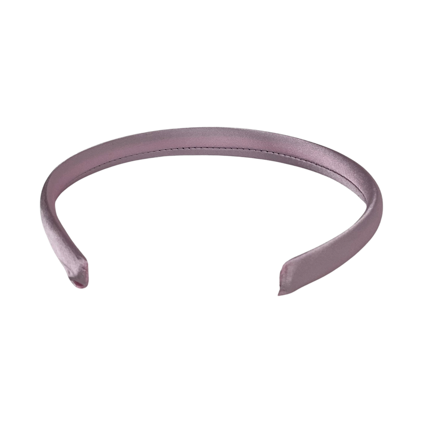 Hårbøjle pink| MAS SELECTION