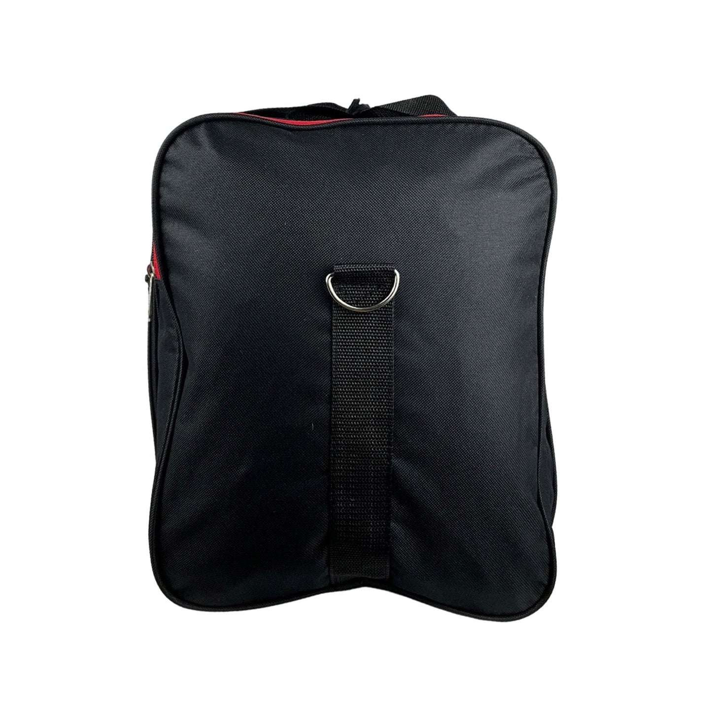 Rejsetaske Medium| MAS SELECTION