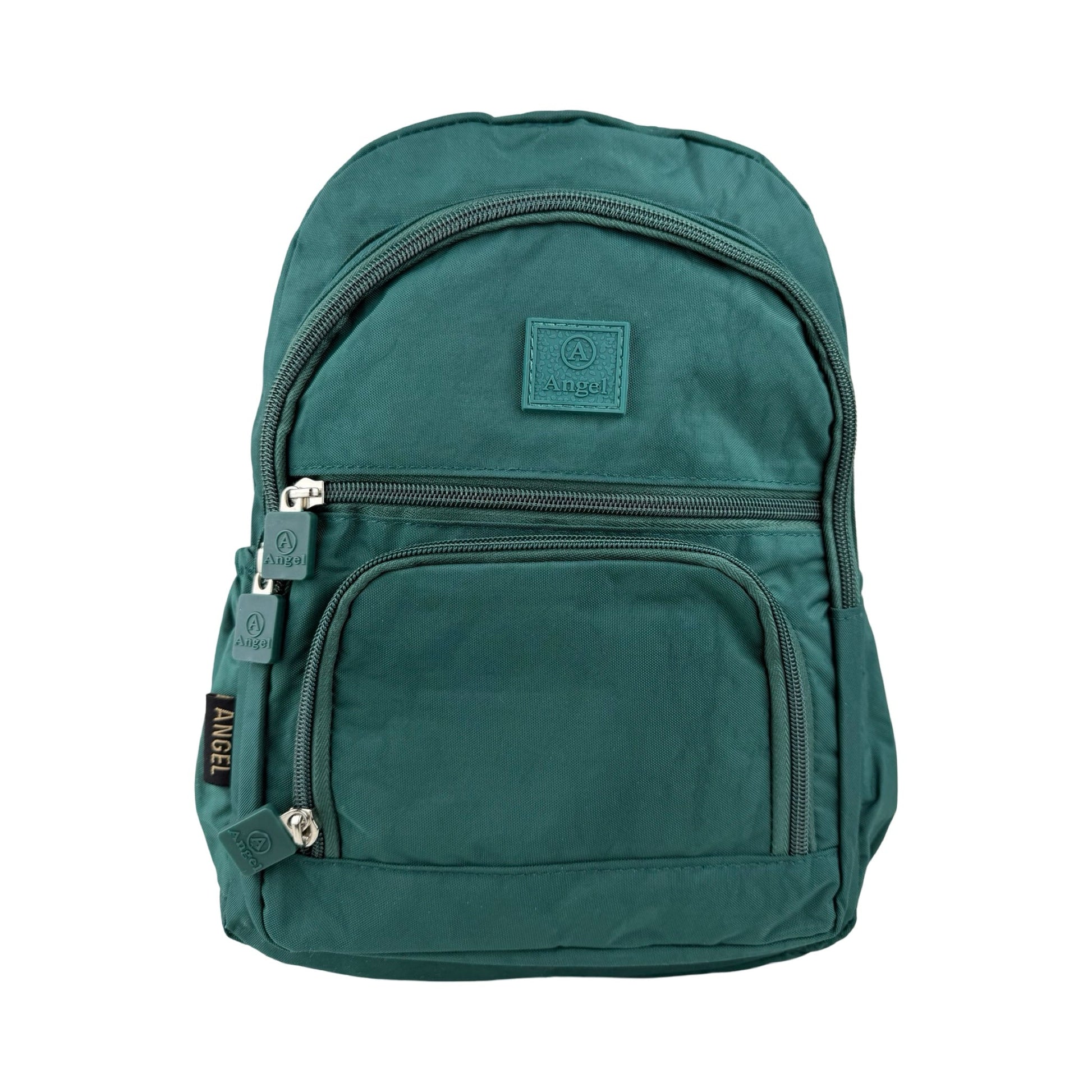 Elisa Rygsæk Grøn| MAS SELECTION