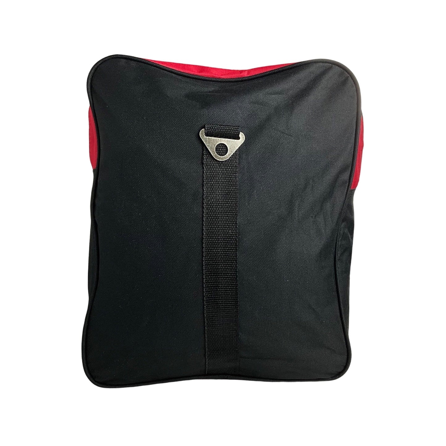Rejsetaske Stor| MAS SELECTION