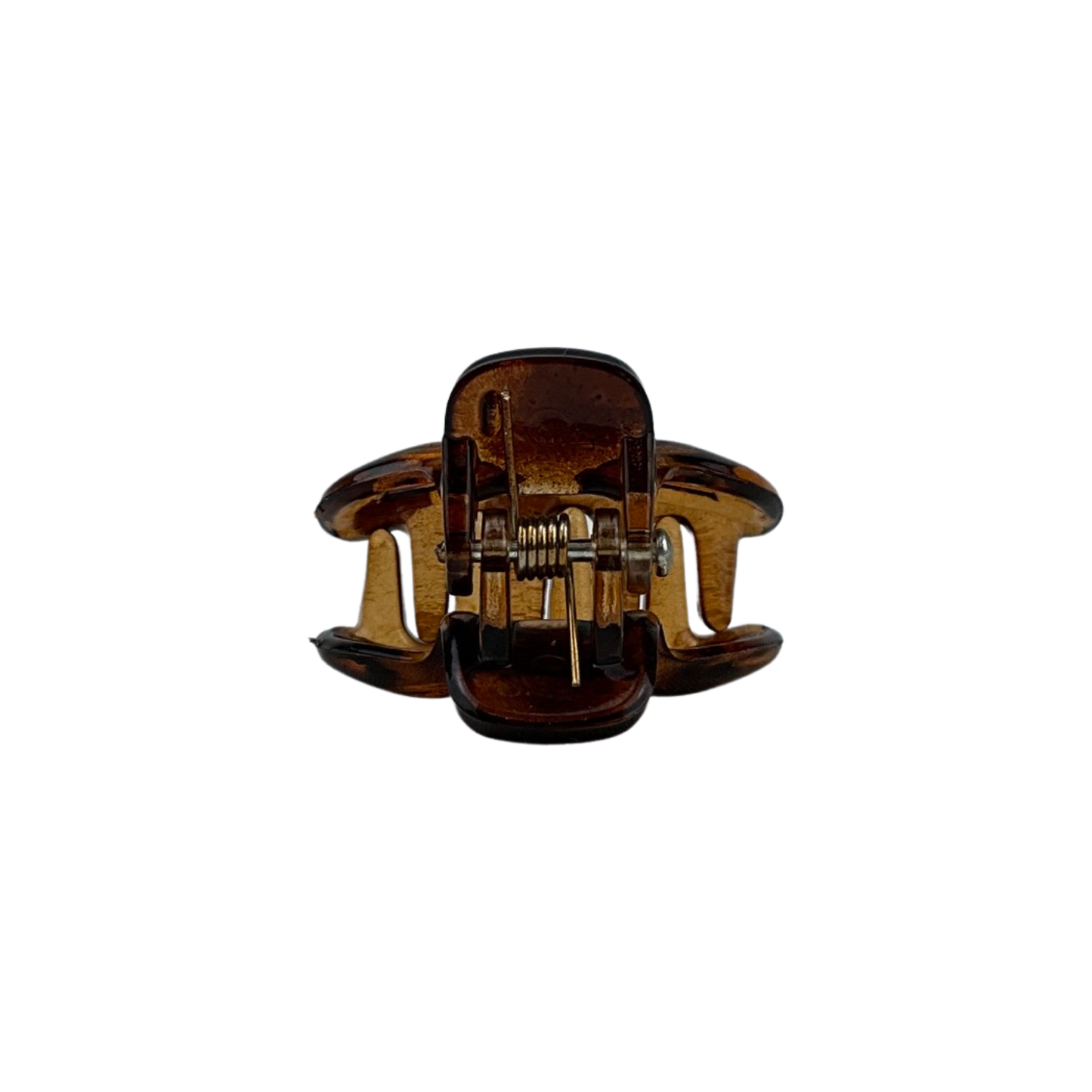 Små Hårklemmer 6 stk.| MAS SELECTION