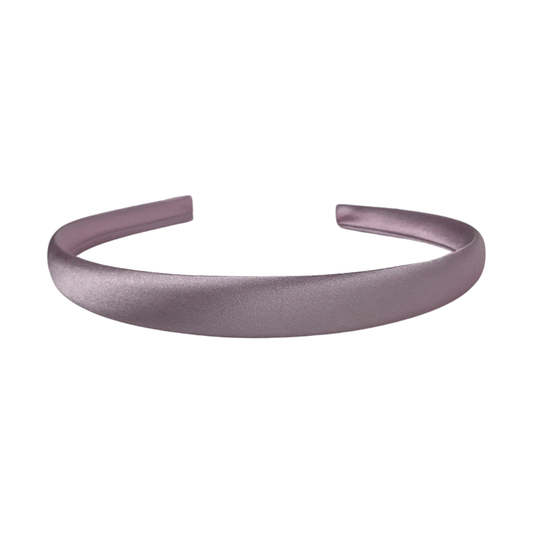 Hårbøjle pink| MAS SELECTION