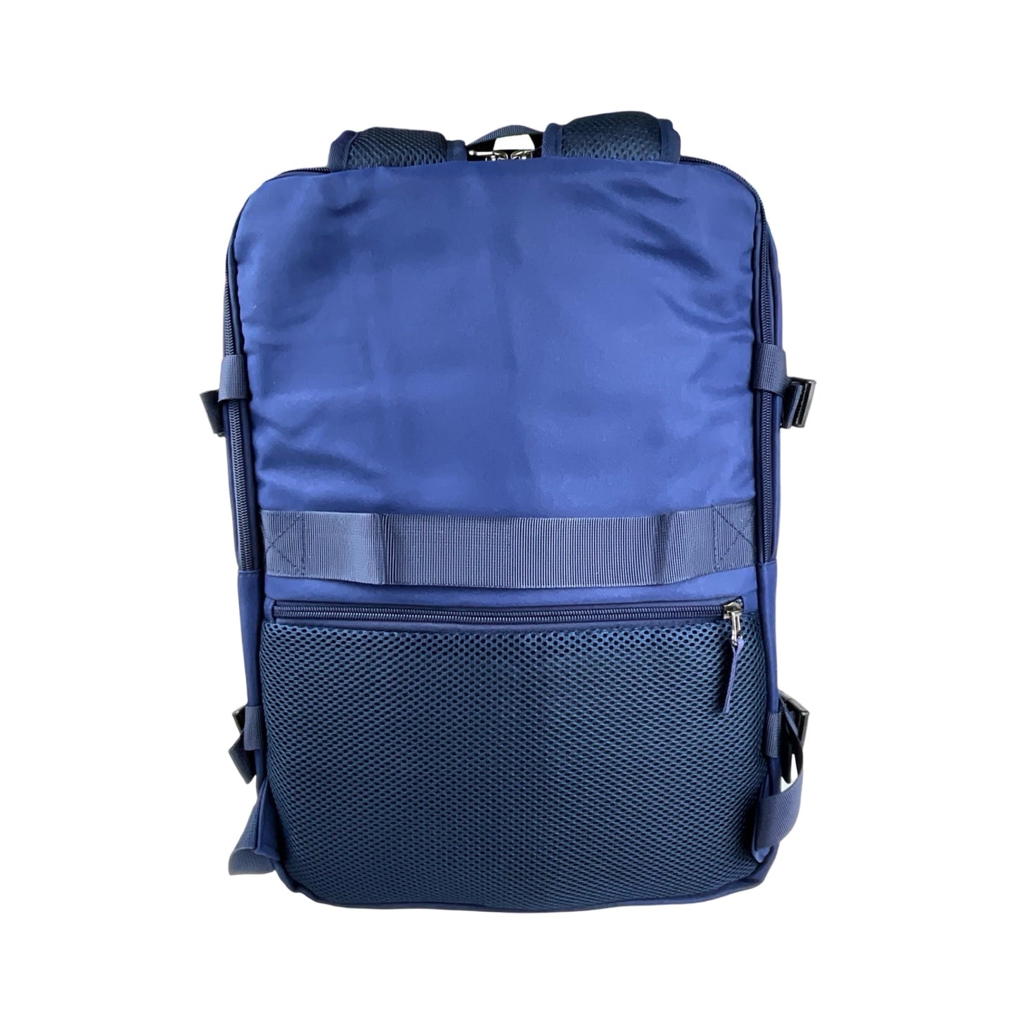 Håndbagage Rygsæk Blå| MAS SELECTION