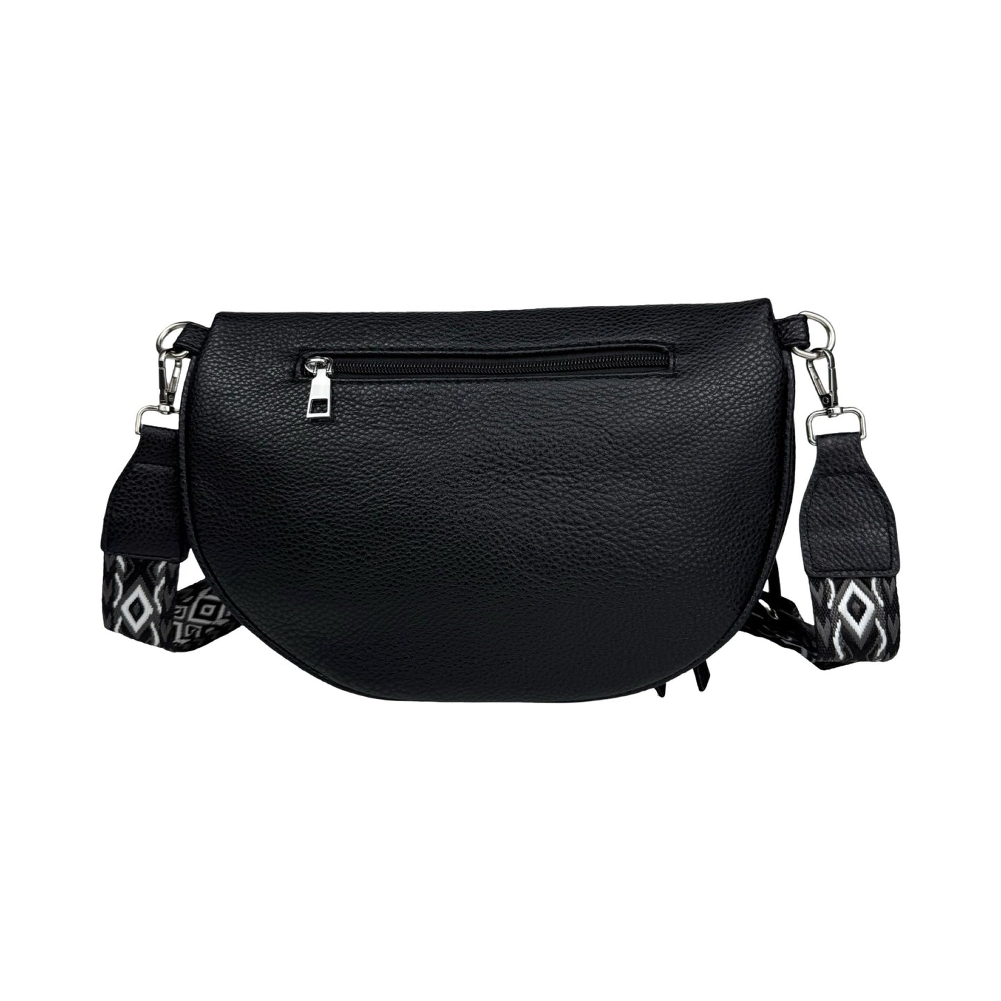 MAS SELECTION MS Bumbag bagside