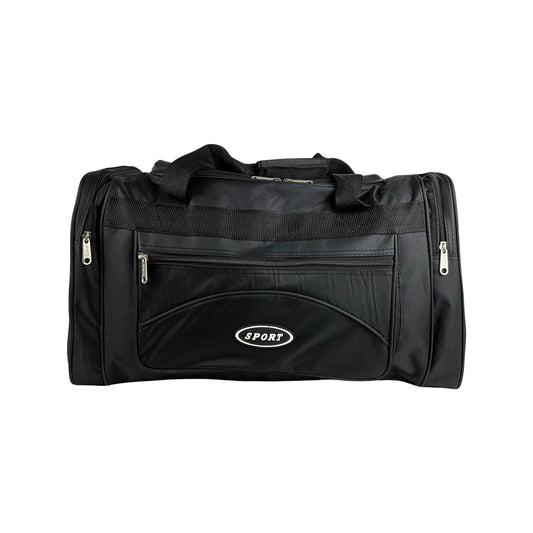 Rejsetaske Lille | MAS SELECTION