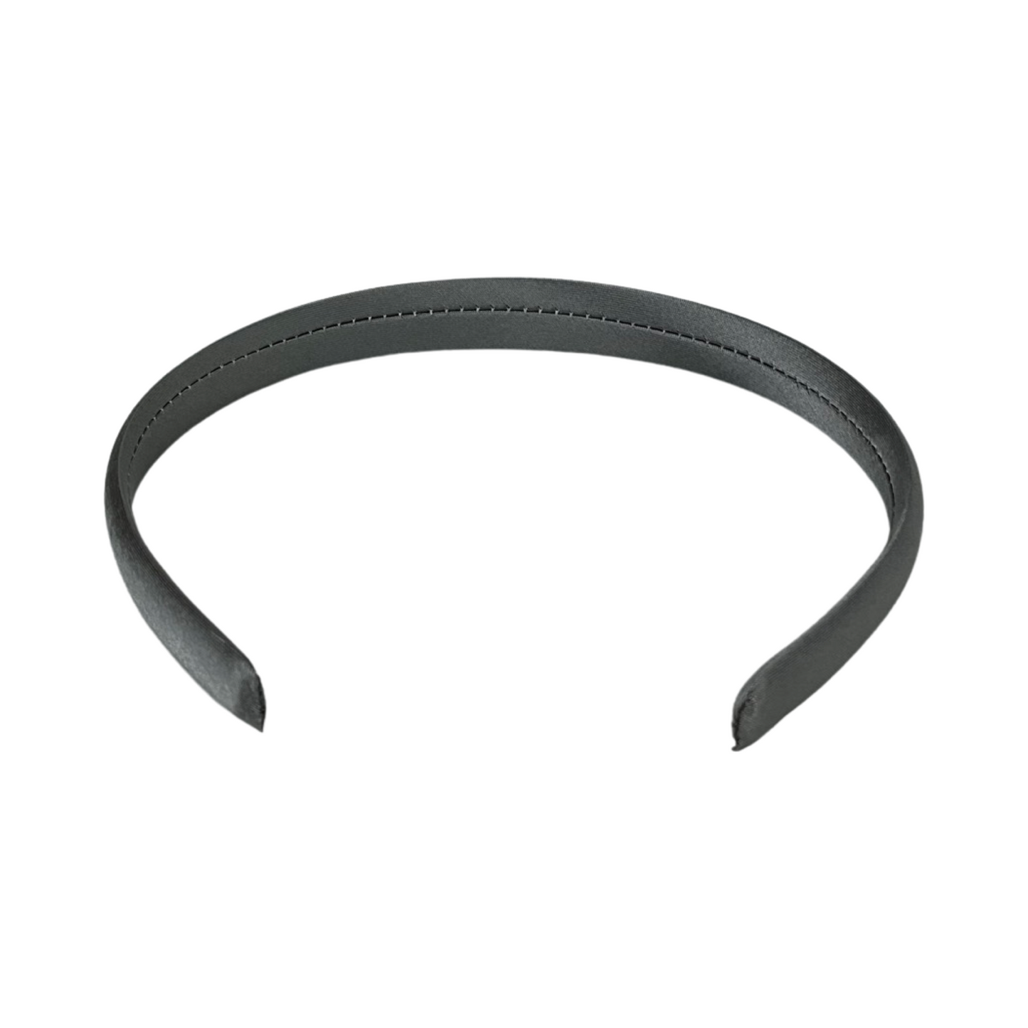 Hårbøjle grå| MAS SELECTION