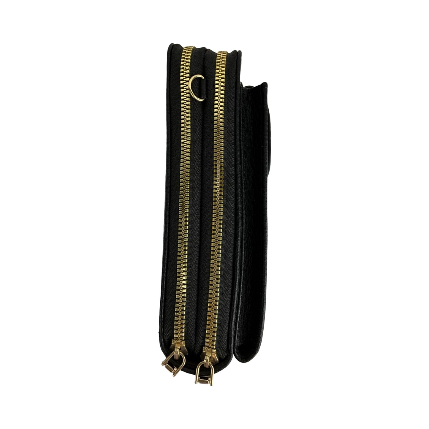 Victoria Pungetaske Lyseblå| MAS SELECTION