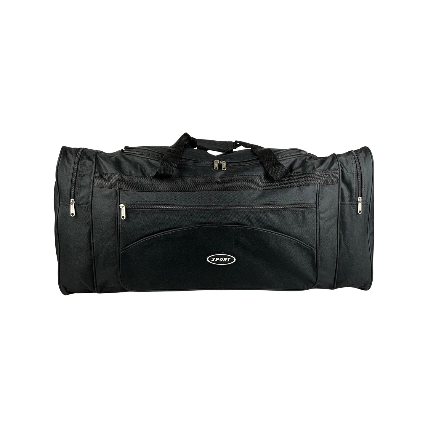 Rejsetaske Stor| MAS SELECTION