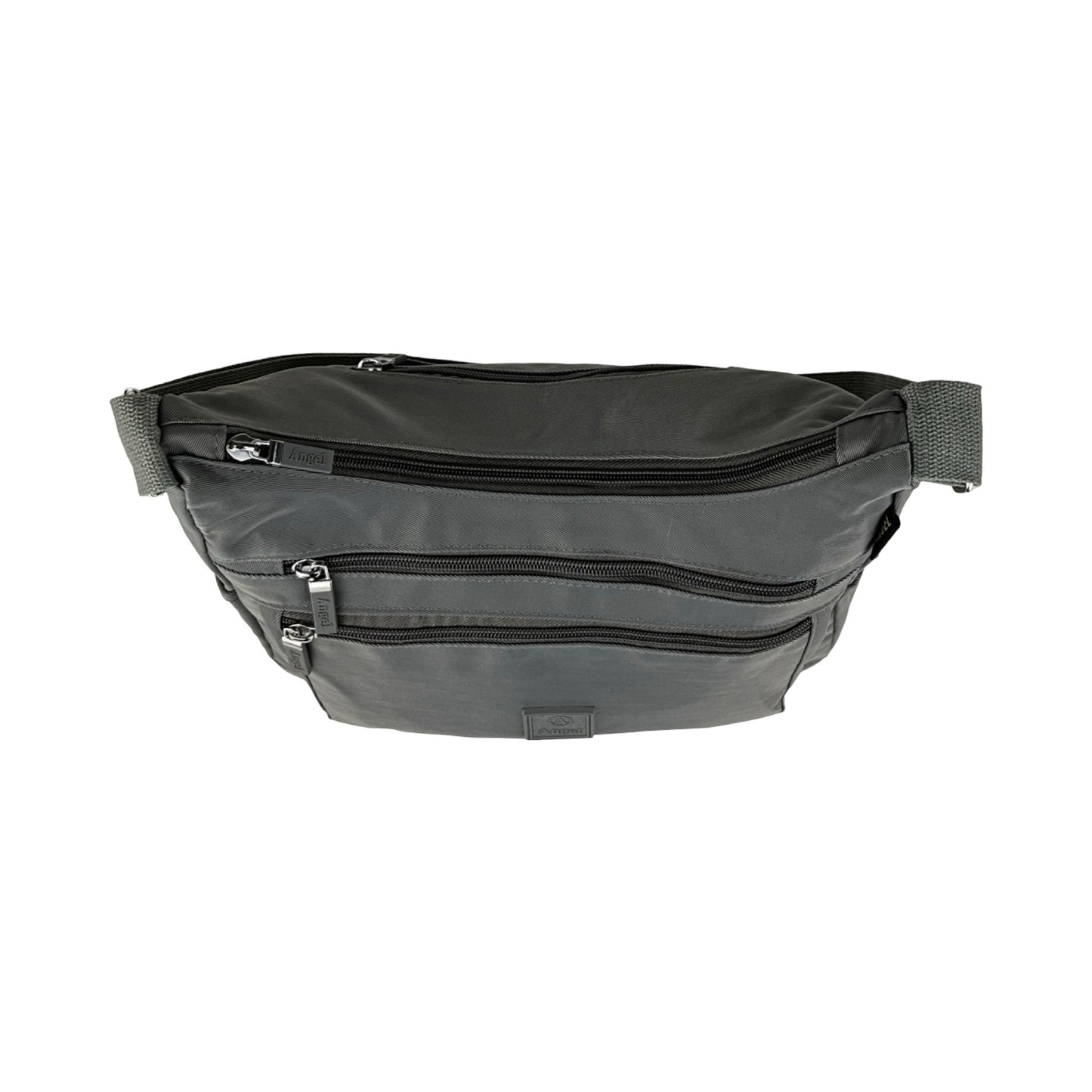 MS Skuldertaske/Crossbody Grå