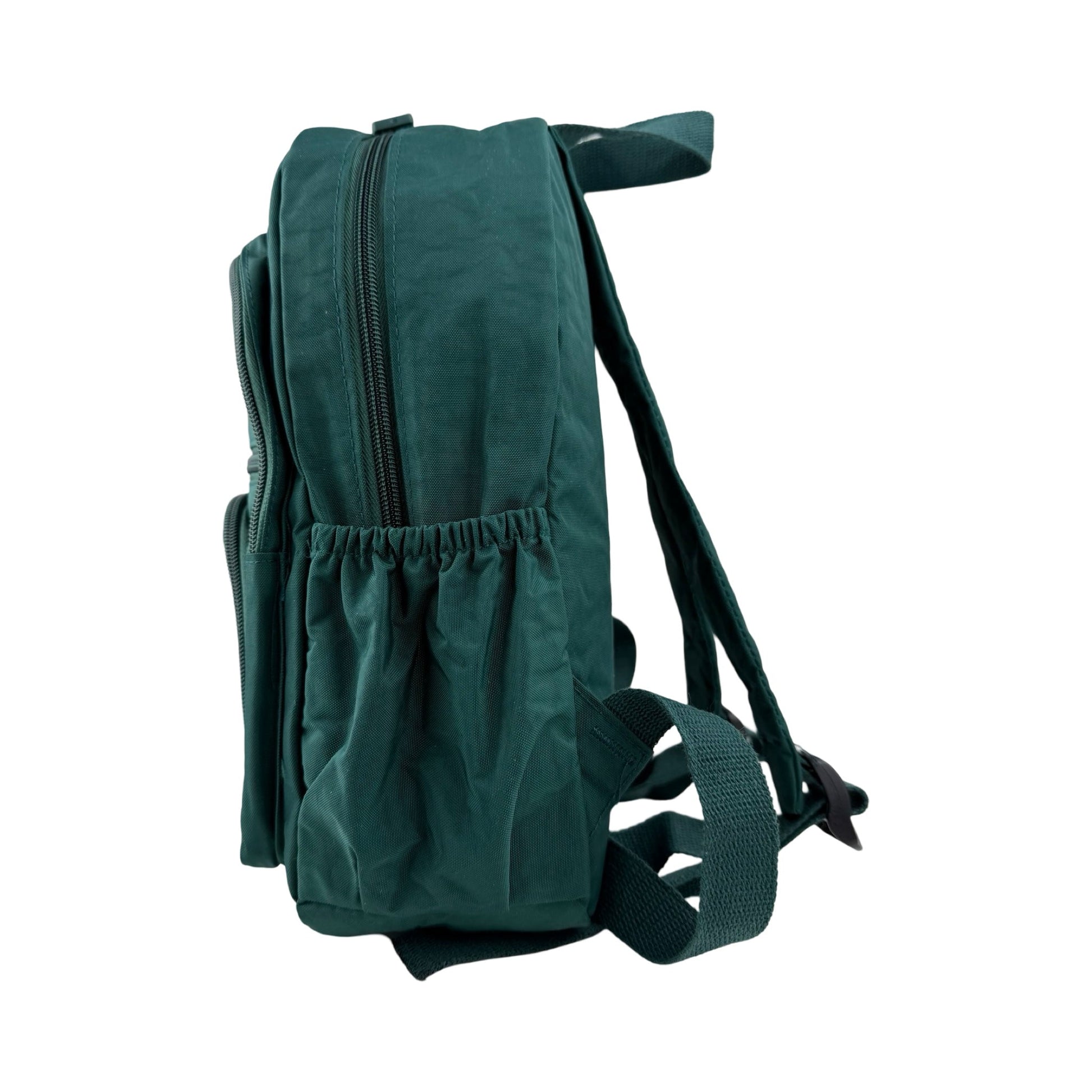 Elisa Rygsæk Grøn| MAS SELECTION