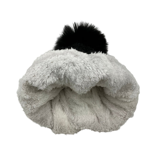 Strikhue Sort| MAS SELECTION