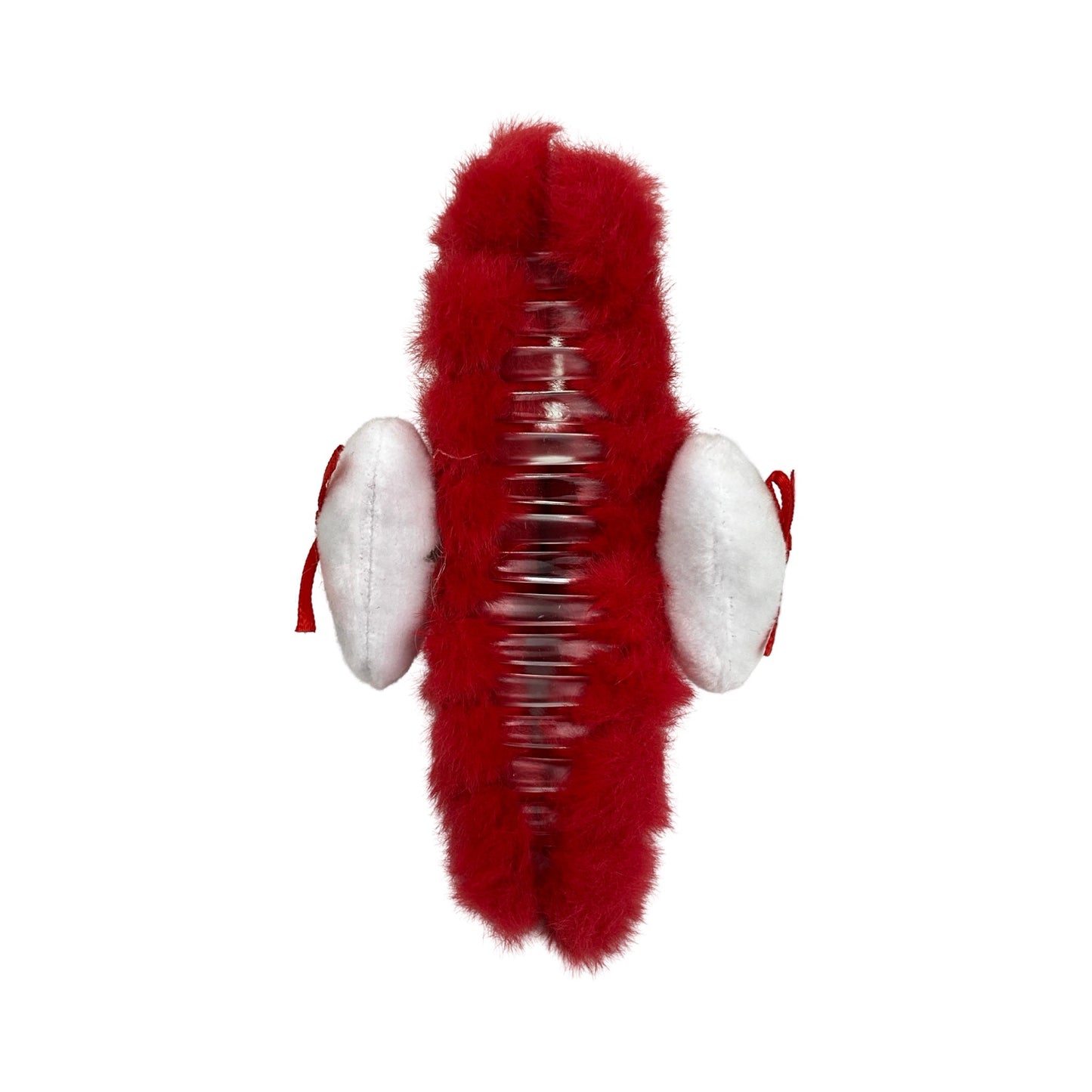 Snemand Hårklemme| MAS SELECTION