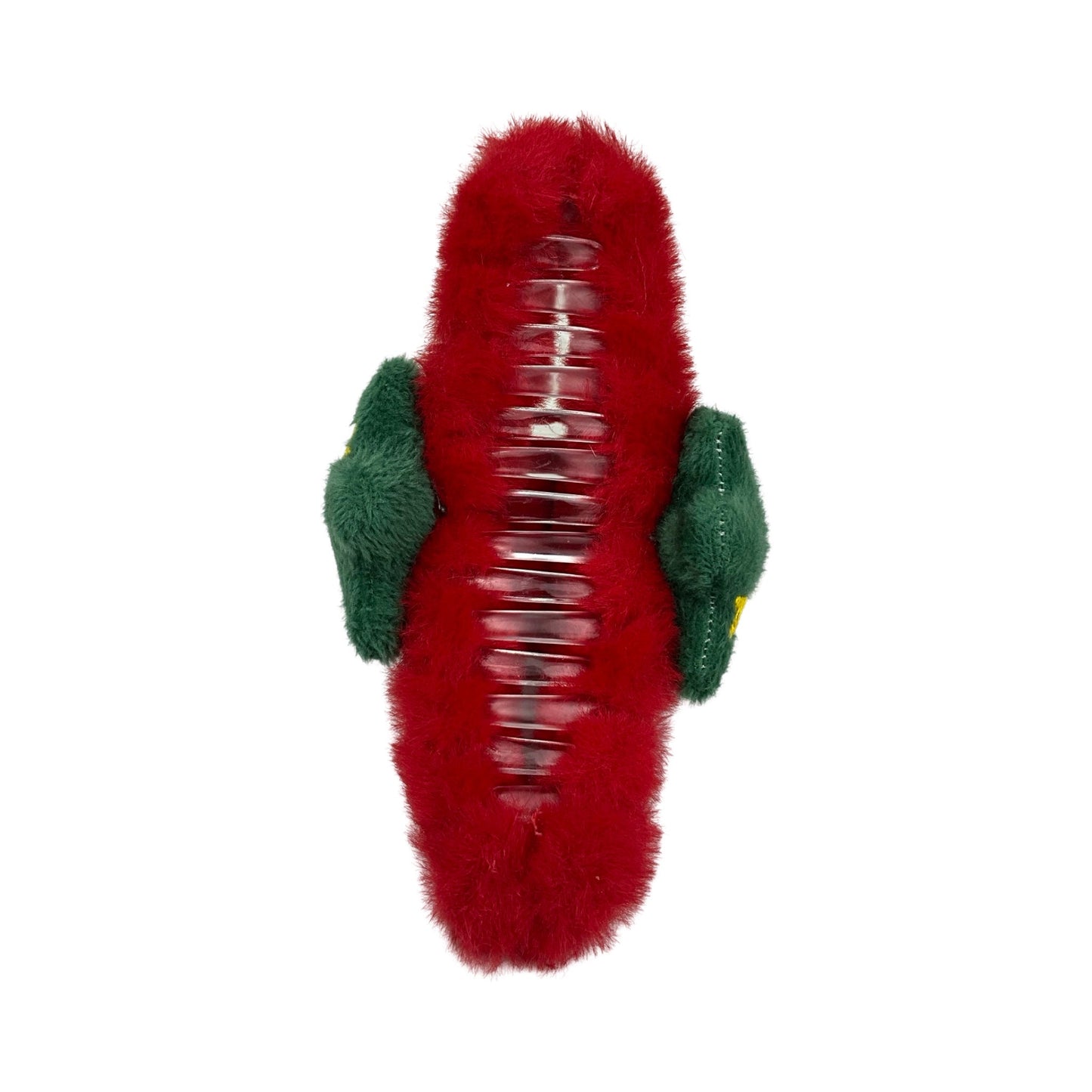 Juletræ Hårklemme| MAS SELECTION