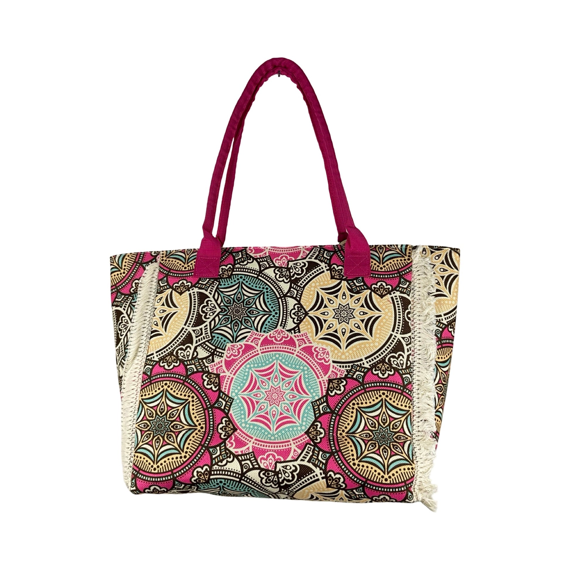 Spread Love Stor Shopper| MAS SELECTION