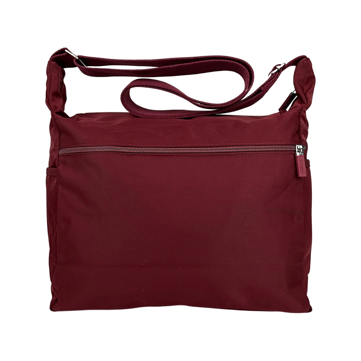 MS funktionel crossbody taske