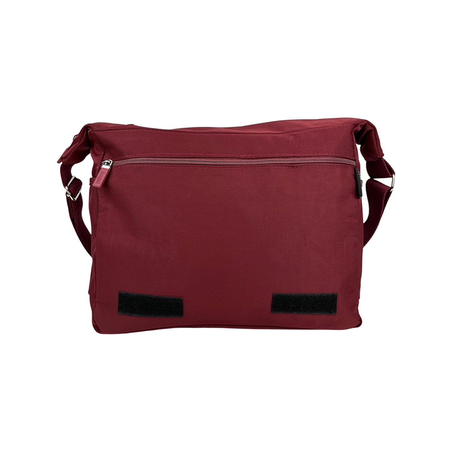 MS funktionel crossbody taske