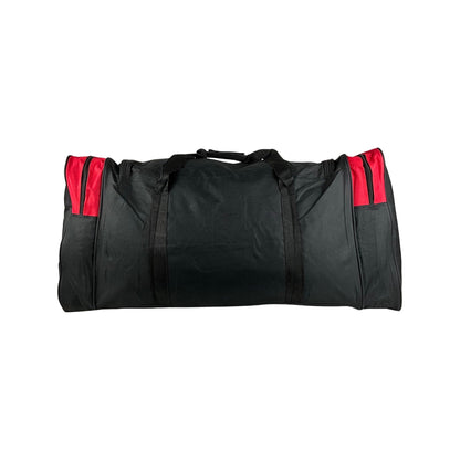 Rejsetaske Stor| MAS SELECTION