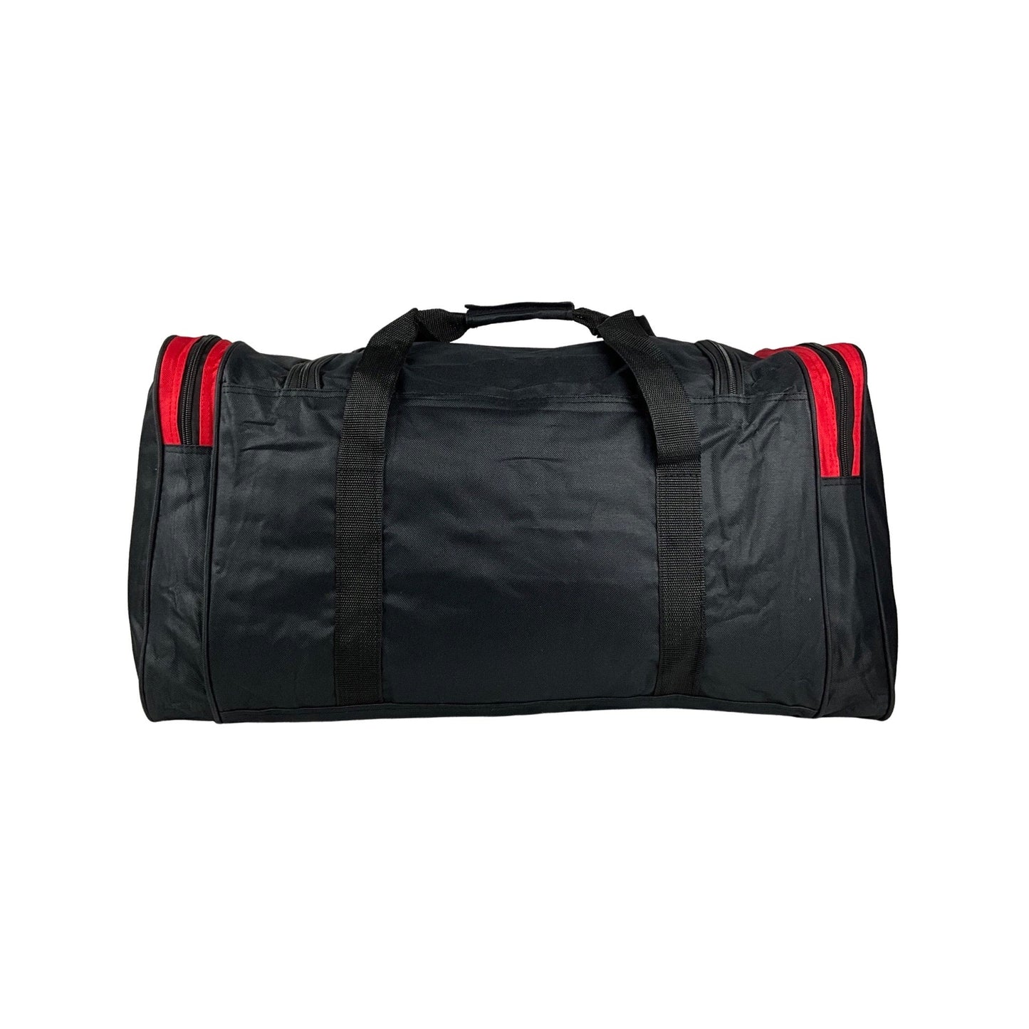 Rejsetaske Medium| MAS SELECTION