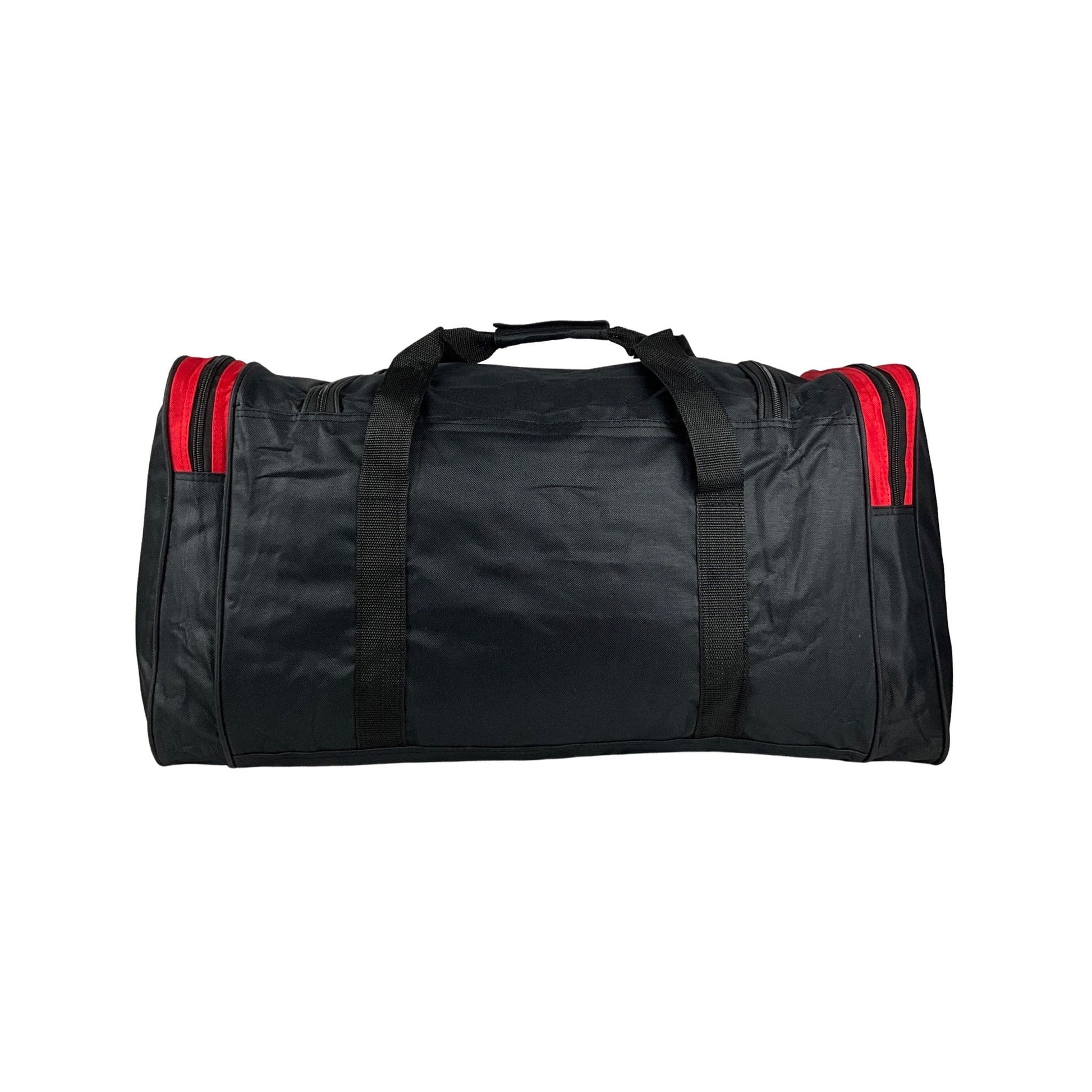 Rejsetaske Medium| MAS SELECTION