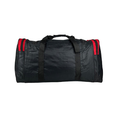 Rejsetaske Medium| MAS SELECTION