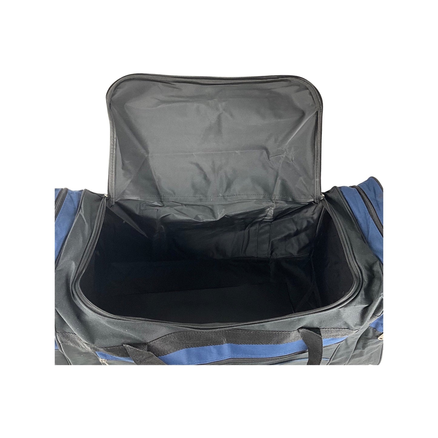 Rejsetaske Stor| MAS SELECTION