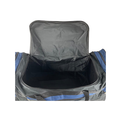 Rejsetaske Stor| MAS SELECTION