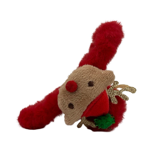 Rudolf Hårklemme| MAS SELECTION