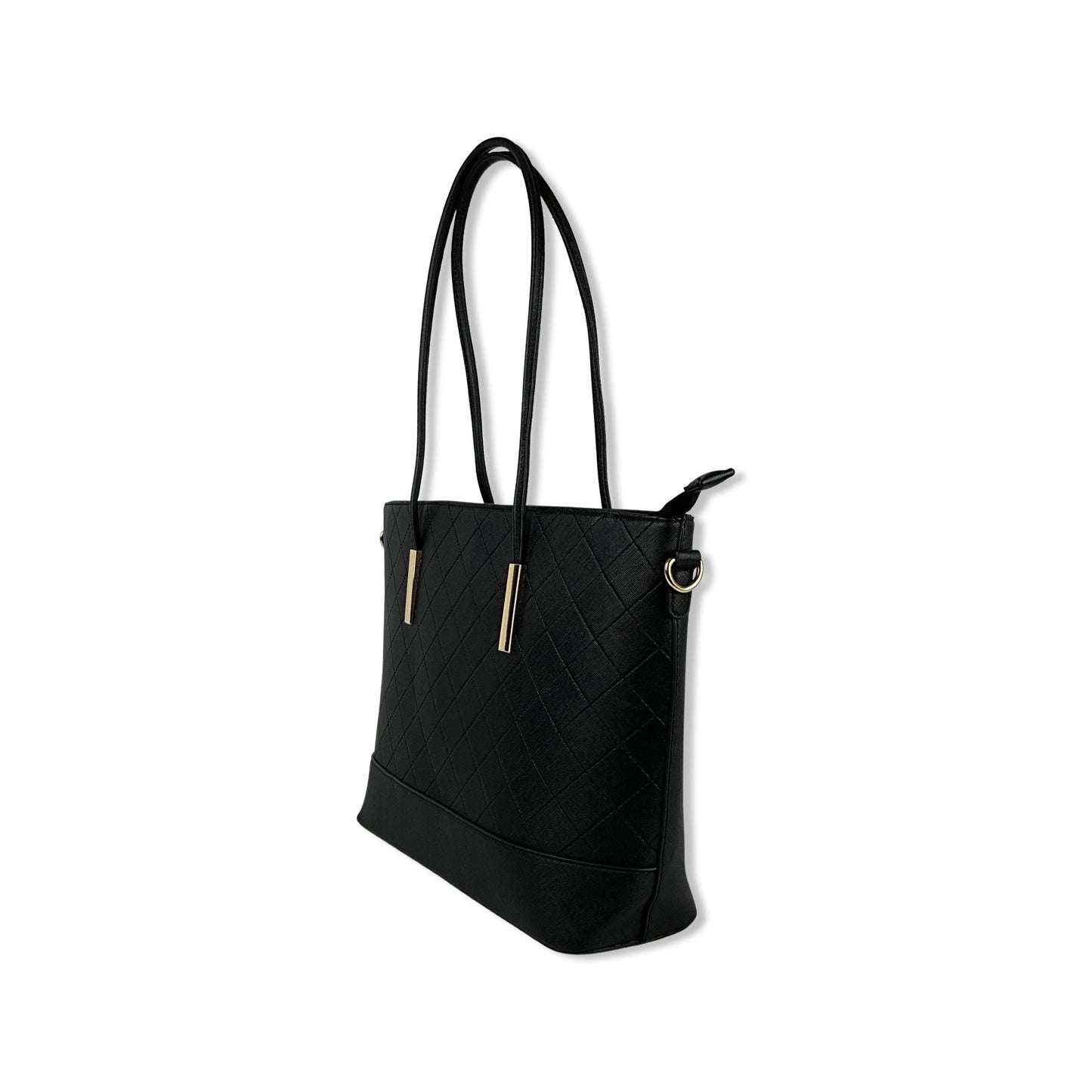 Monica Shopper