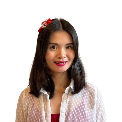 3 in 1 Hårbøjle + 2 Hårspænder| MAS SELECTION