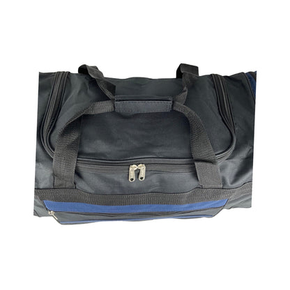 Rejsetaske Medium| MAS SELECTION