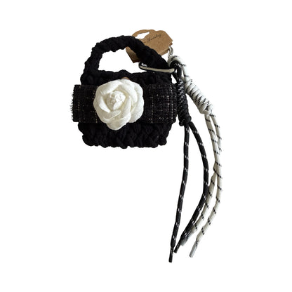 Mini-taske Charm Sort | MAS SELECTION