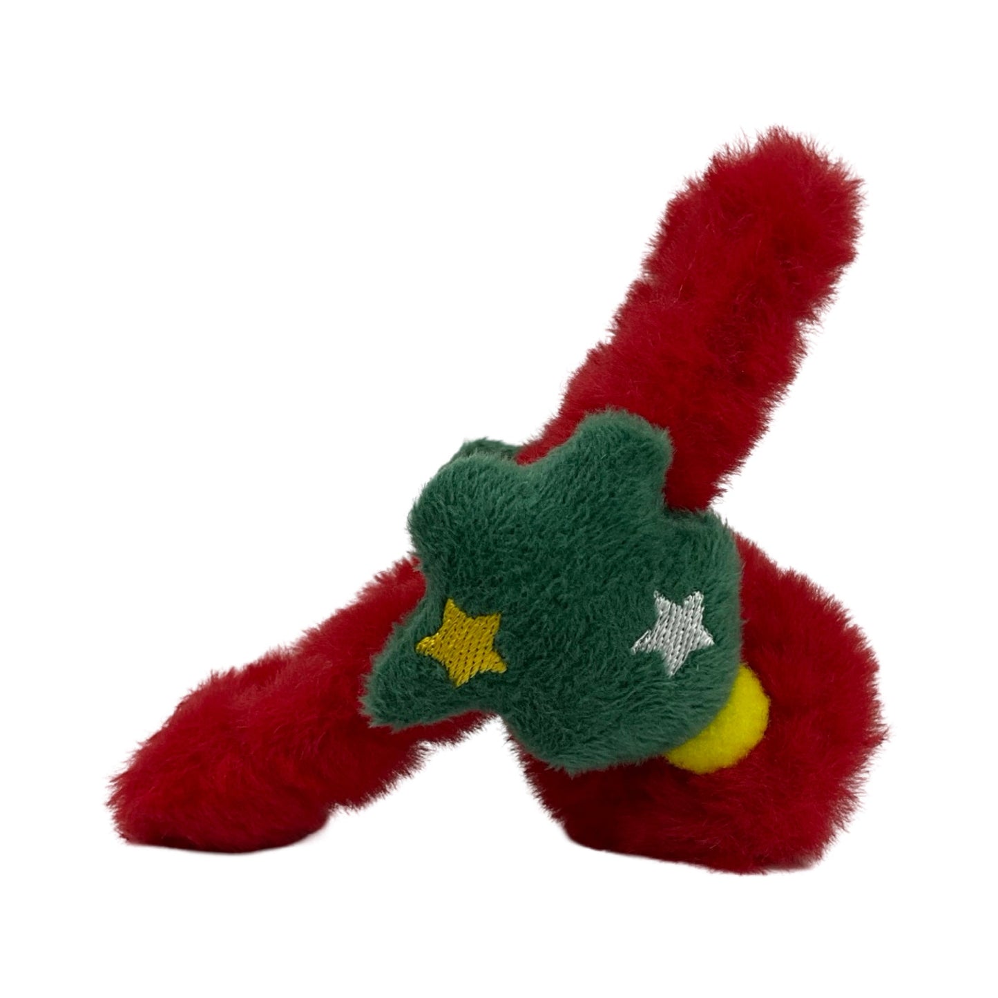 Juletræ Hårklemme| MAS SELECTION