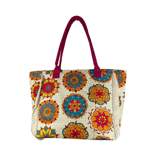 Spread Love Stor Shopper| MAS SELECTION