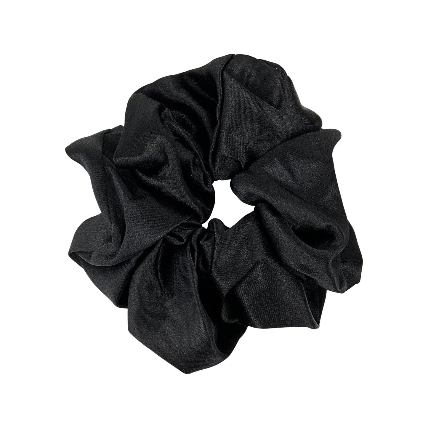 Stor Scrunchie Sort | MAS SELECTION