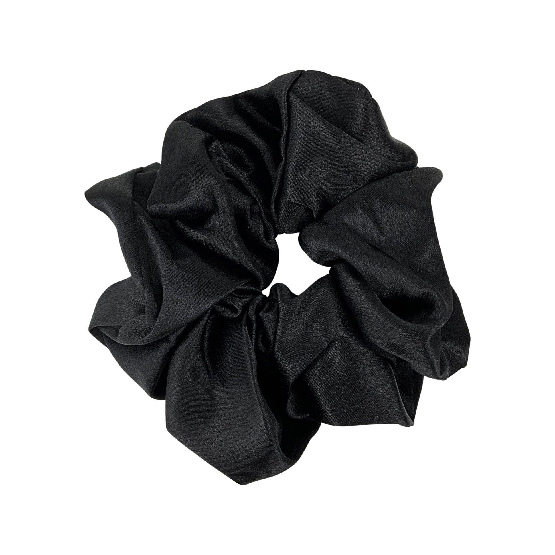 Stor Scrunchie Sort | MAS SELECTION