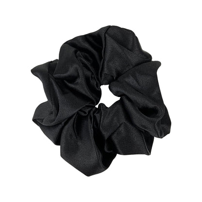 Stor Scrunchie Sort | MAS SELECTION