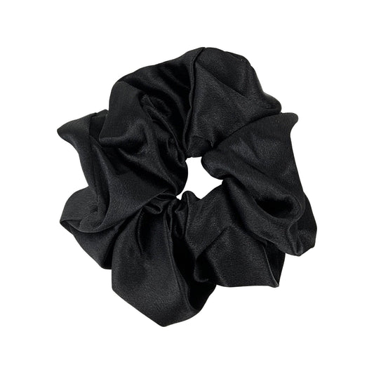 Stor Scrunchie Sort | MAS SELECTION