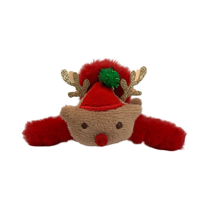 Rudolf Hårklemme| MAS SELECTION