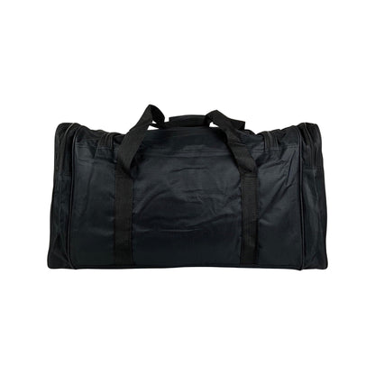 Rejsetaske Medium| MAS SELECTION